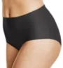 Wacoal Body Base Brief Panty 877228