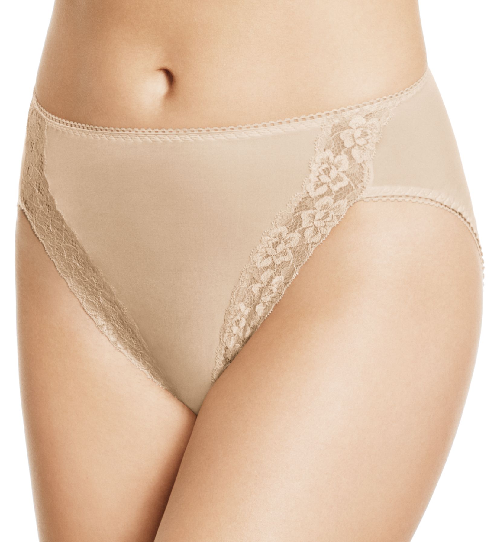 wacoal panties