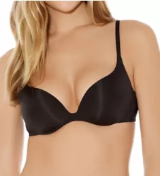 Europe Intuition Push Up Bra