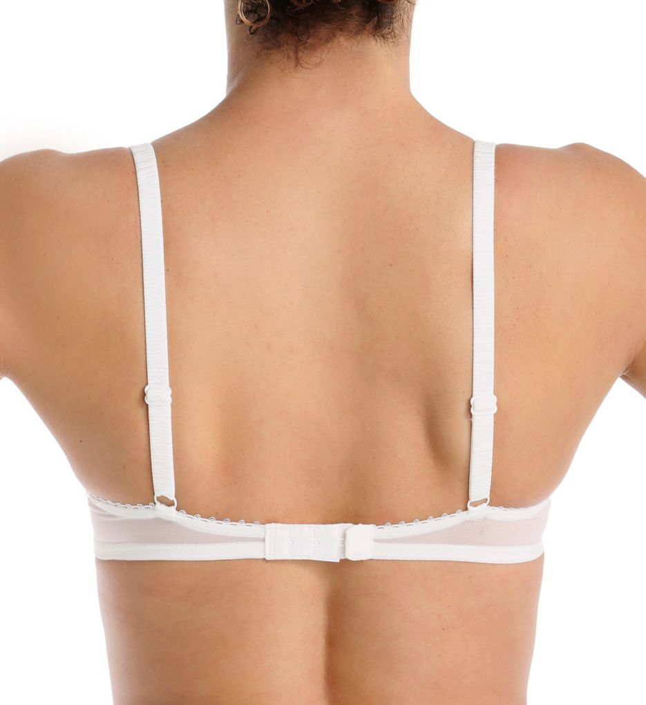 Europe Vision Triangle Bra