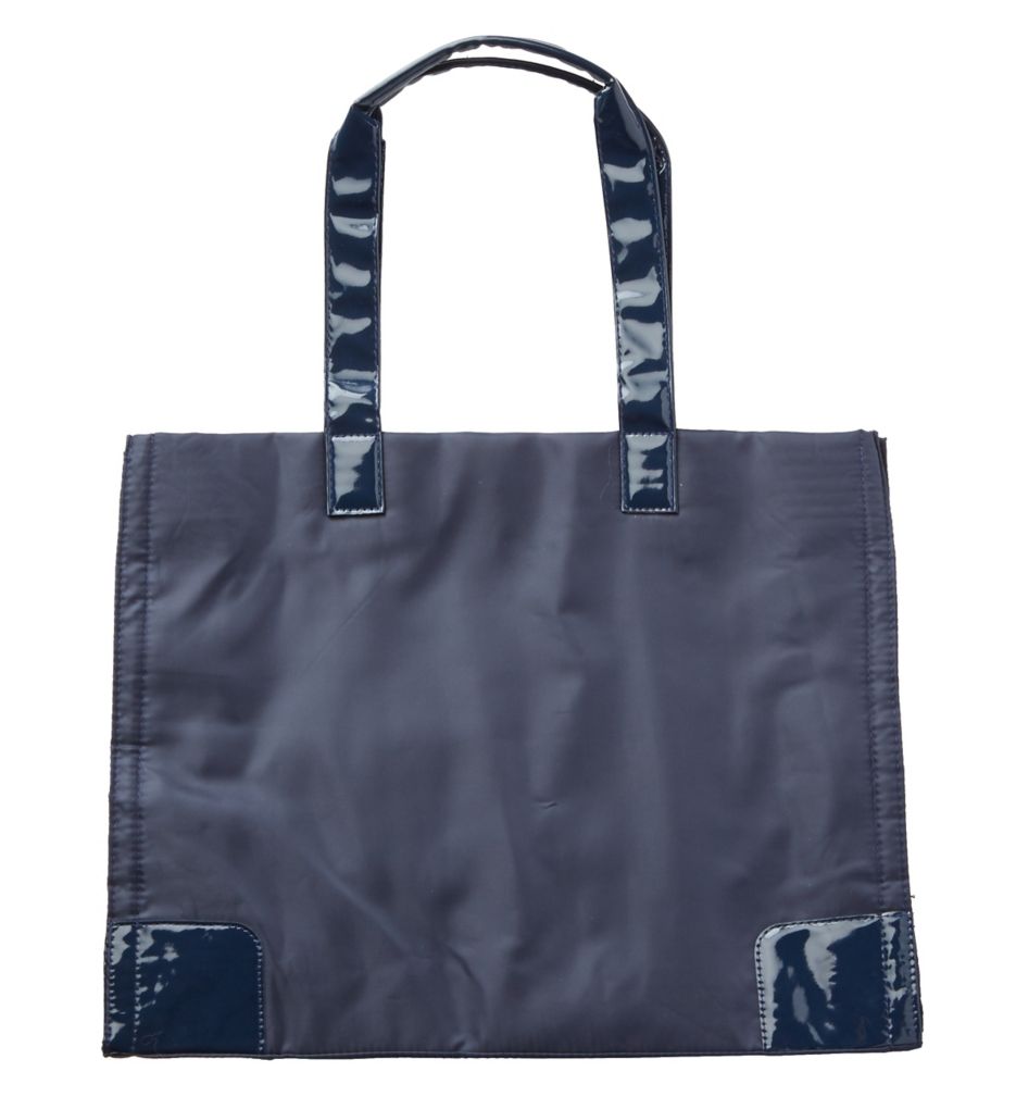 Free Wacoal Tote Bag