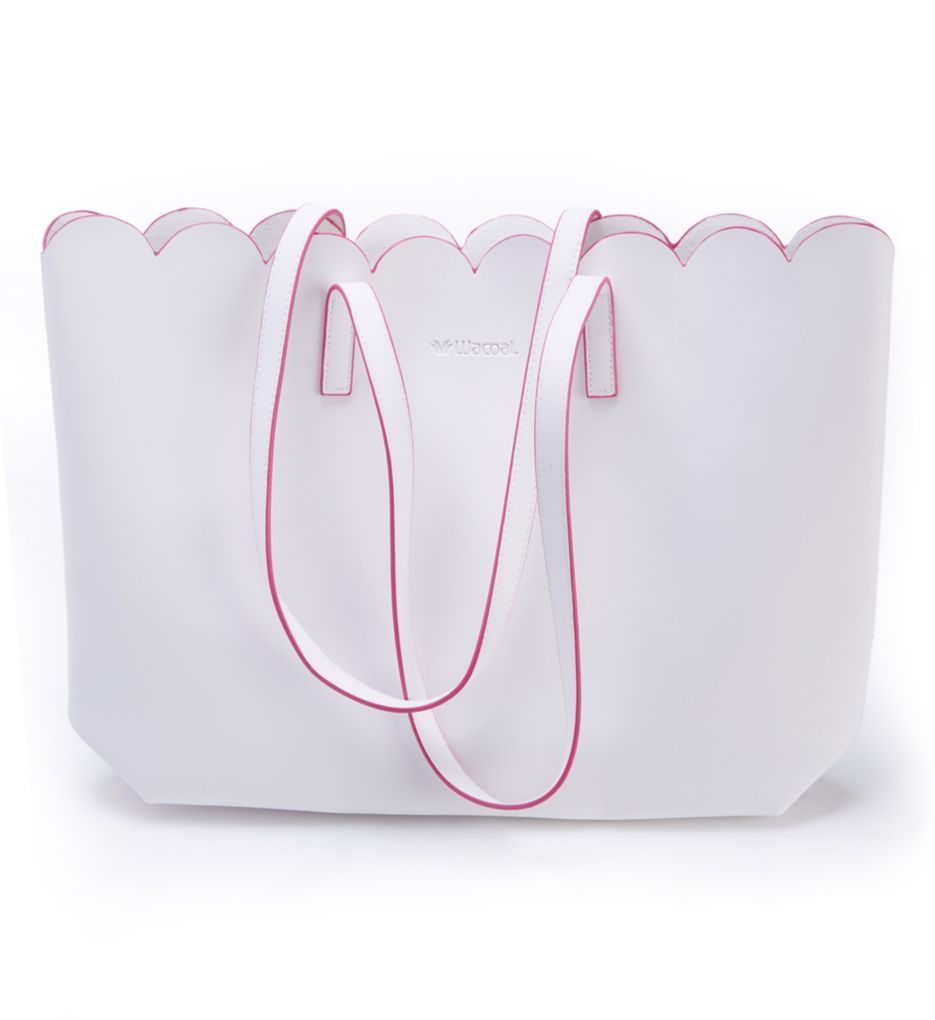 Free Wacoal Tote