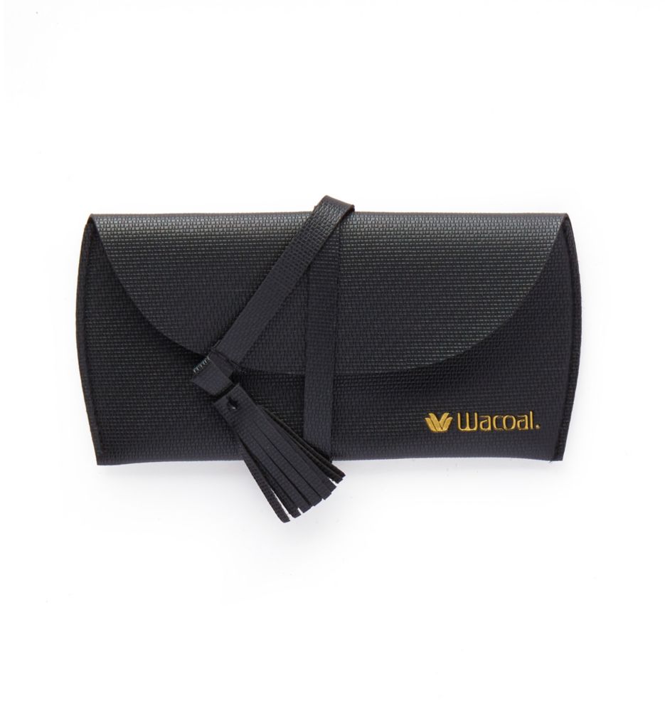 Free Wacoal Glasses Case-gs