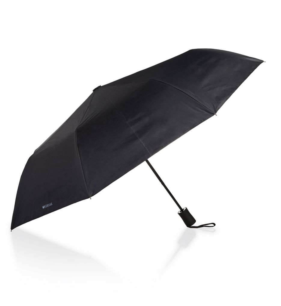 Free Wacoal Umbrella