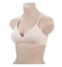 Warner's No Side Effects Wire-Free Bra 1056 - Image 7