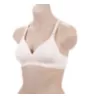 Warner's Cloud 9 Wire Free Contour Bra 1269 - Image 8