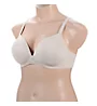 Warner's Elements Of Bliss Wire-Free Contour Bra with Lift 1298 - Image 5