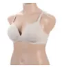 Warner's Elements Of Bliss Wire-Free Contour Bra with Lift 1298 - Image 5