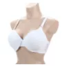 Warner's This is Not a Bra Tailored Underwire Contour 1593 - Image 6