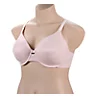 Warner's Underwire Lightly Lined Convertible Bra RA2141A - Image 5