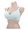 Warner's No Side Effects Wirefree Contour Bra RA2231A - Image 5