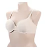 Warner's No Side Effects Underwire Lightly Lined Bra RA3061A - Image 4