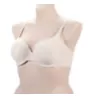 Warner's No Side Effects Underwire Lightly Lined Bra RA3061A - Image 4