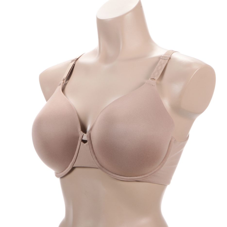 Cloud 9 Underwire Bra