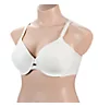 Warner's No Side Effects Convertible Underwire Contour Bra RB5781A - Image 6