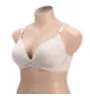 Warner's Flex Revolution Underwire Contour Bra RD3761A - Image 5