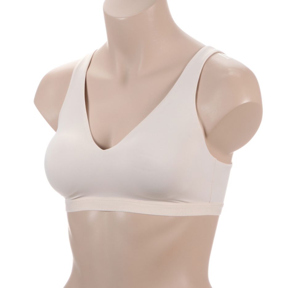 Cloud 9 Smooth Comfort Contour Wireless Bra