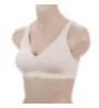 Warner's Cloud 9 Smooth Comfort Contour Wireless Bra RM1041A - Image 4