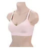 Warner's Easy Does It Triangle Seamless Lift Bra RN0131A - Image 7