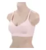 Warner's Easy Does It Triangle Seamless Lift Bra RN0131A - Image 7