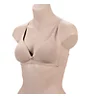 Warner's Invisible Bliss Cotton Wirefree Bra with Lift RN0141A - Image 5