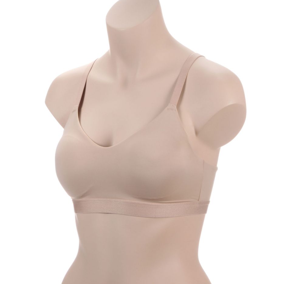 Cloud 9 wireless bra