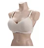 Warner's No Side Effects Wirefree Lift Bra RN2231A - Image 7