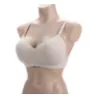 Warner's No Side Effects Wirefree Lift Bra RN2231A - Image 7