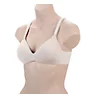 Warner's Cloud 9 Pillow Soft Wire-Free Bra with Lift RN2771A - Image 5
