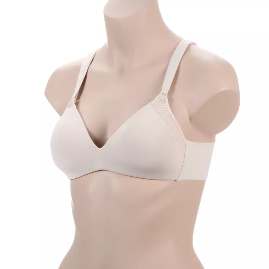 Warner's Cloud 9 Pillow Soft Wire-Free Bra with Lift RN2771A - Image 5