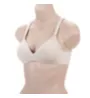 Warner's Cloud 9 Pillow Soft Wire-Free Bra with Lift RN2771A - Image 5