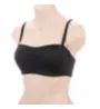 Warner's Easy Does It Wireless Lightly Lined Strapless Bra RY0161A - Image 8