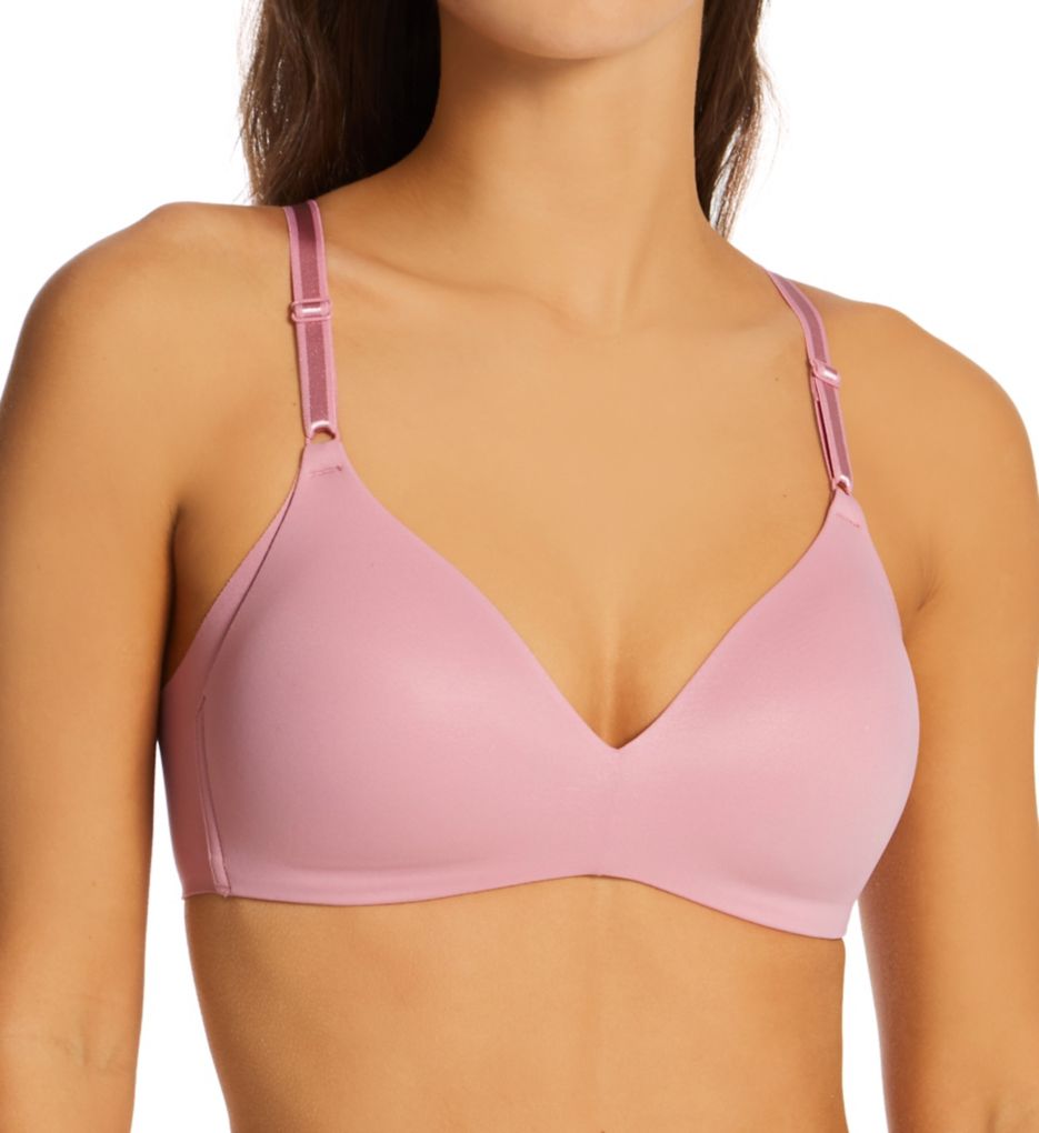 Bras and Panties by Warners (2515925)