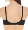 Warner's No Side Effects Wire-Free Bra 1056 - Image 2