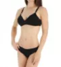 Warner's No Side Effects Wire-Free Bra 1056 - Image 5