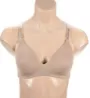 Warner's No Side Effects Wire-Free Bra 1056 - Image 1