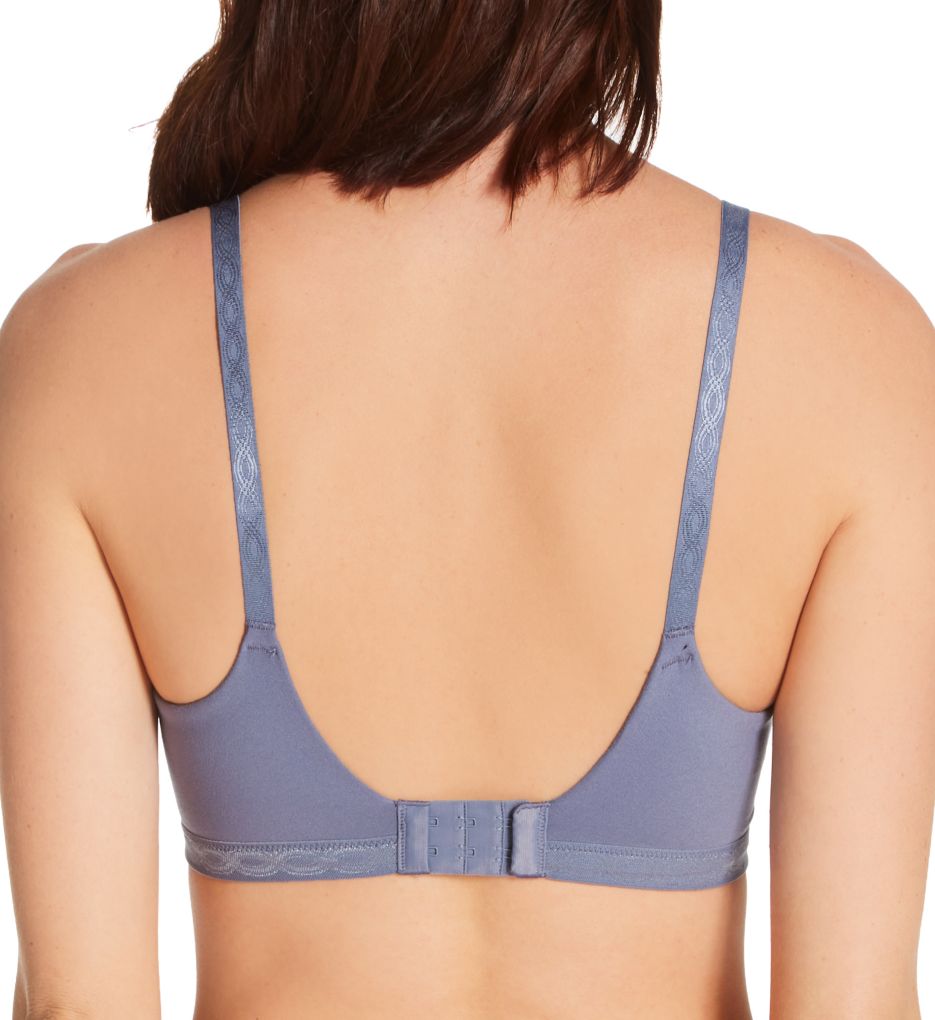 Warners Full Coverage Bra-1269