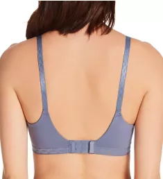 Cloud 9 Wire Free Contour Bra