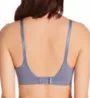 Warner's Cloud 9 Wire Free Contour Bra 1269 - Image 2