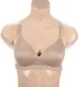 Warner's Cloud 9 Wire Free Contour Bra 1269 - Image 1