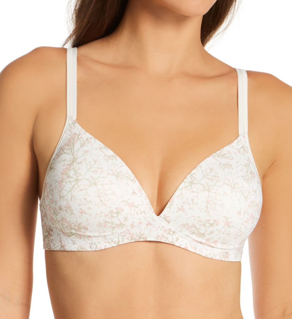 Bras and Panties by Warners (2514482)