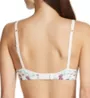 Warner's Elements Of Bliss Wire-Free Contour Bra with Lift 1298 - Image 2