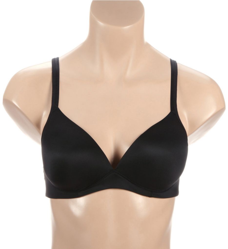 Elements of Bliss® Women's Underwire Contour Strapless Bra, Style RJ6331A 