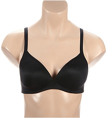 Warner's Elements Of Bliss Wire-Free Contour Bra with Lift 1298 