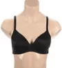 Warner's Elements Of Bliss Wire-Free Contour Bra with Lift 1298 - Image 1