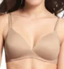 Warner's Elements Of Bliss Wire-Free Contour Bra with Lift 1298