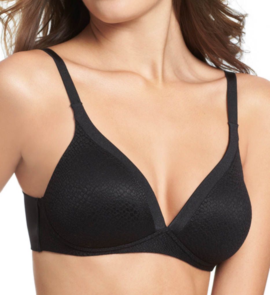 Warners Lingerie Warners Bras And Womens Underwear 0873