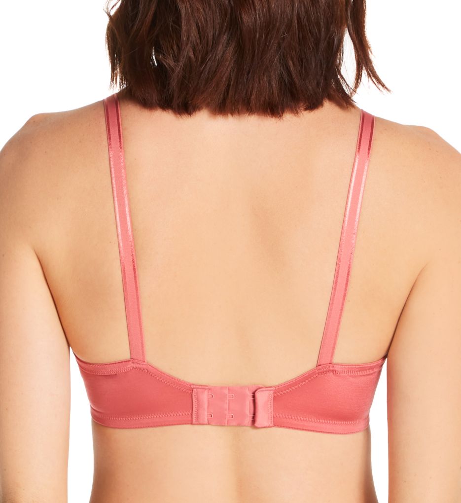  Warners Bras Discontinued Styles