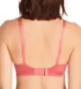 Warner's This is Not a Bra Tailored Underwire Contour 1593 - Image 2