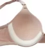 Warner's This is Not a Bra Tailored Underwire Contour 1593 - Image 4